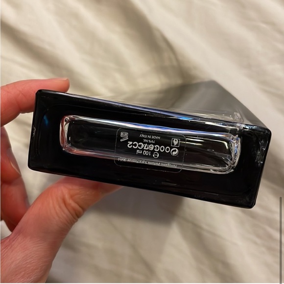 Authentic Salvatore Ferragamo Homme - Picture 5 of 6